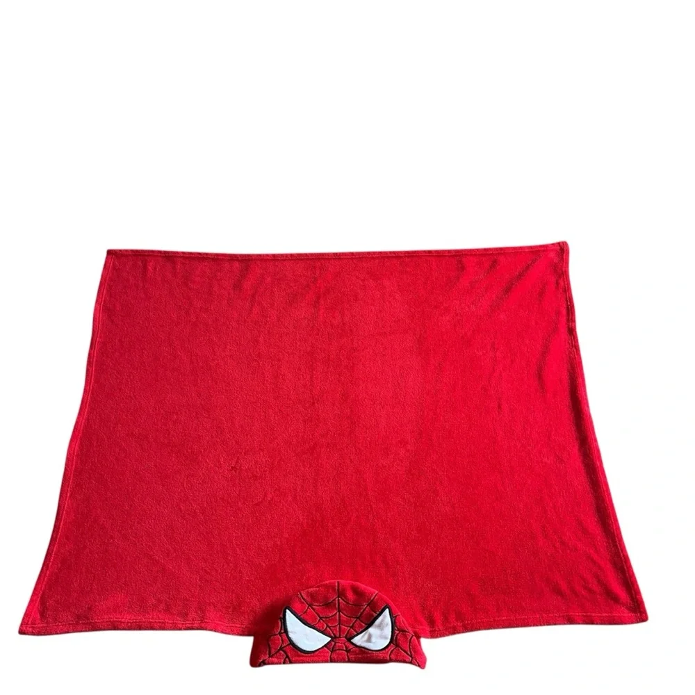 Marvel spider man